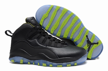 AAA men jordan 10 shoes 2014-5-6-004